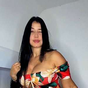 Enyleika Ortega