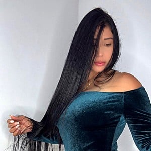 Enyleika Ortega
