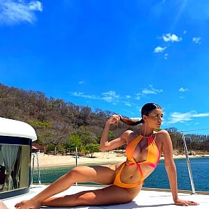 Epifania Solis