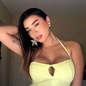 Epifania Solis