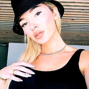 Era Istrefi