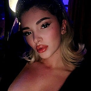 Era Istrefi
