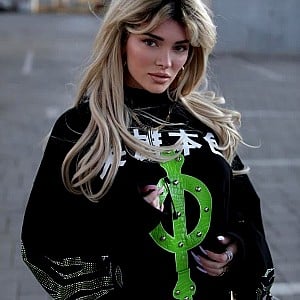Era Istrefi