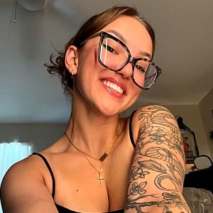 Eralia
