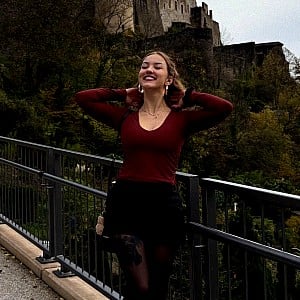 Eralia