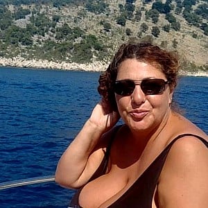 Eranda Feka