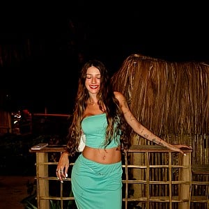 Ercilia Micarelli
