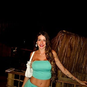 Ercilia Micarelli