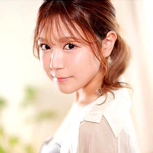 Erena Minami