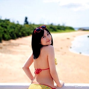 Erena Ono