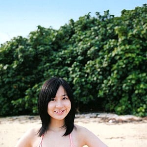 Erena Ono