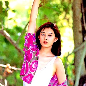 Eri Aikawa