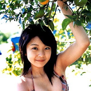 Eri Akiyama