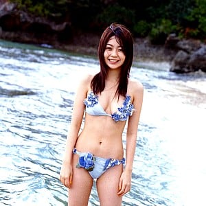 Eri Akiyama