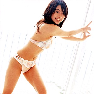 Eri Akiyama