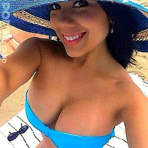 Eri Anton