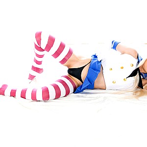Eri Hirasawa
