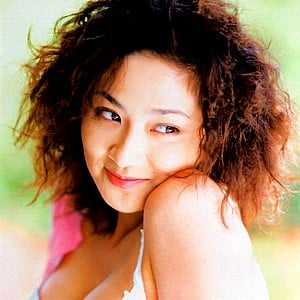 Eri Imai
