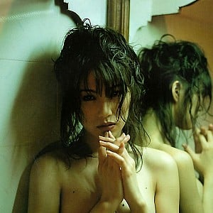 Eri Kitayama