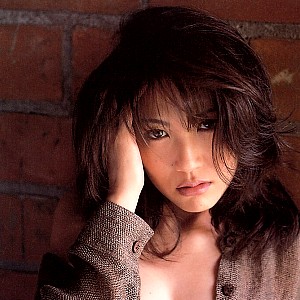 Eri Kitayama
