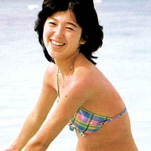 Eri Nitta