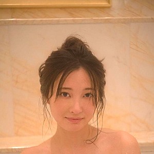 Eri Oishi