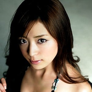 Eri Wada