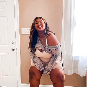 Eriana Lane