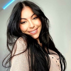 Erica Alexis