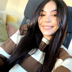 Erica Alexis