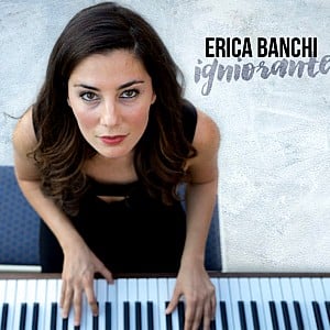Erica Banchi