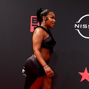 Erica Banks