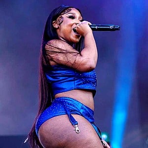 Erica Banks