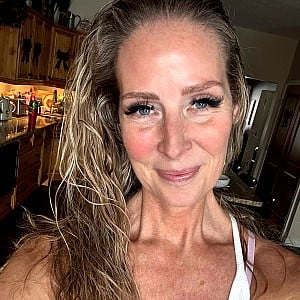 Erica BikiniFit