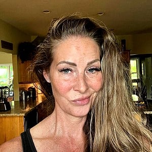 Erica BikiniFit