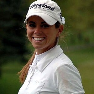 Erica Blasberg