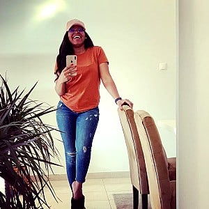 Erica Chissapa