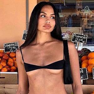 Erica Correa