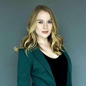 Erica Deutschman