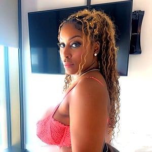 Erica Diggs