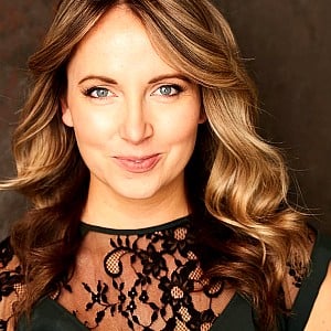 Erica Duke