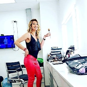 Erica Fontana