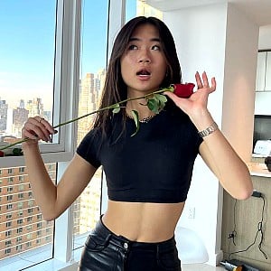 Erica Ha
