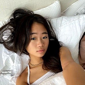 Erica Ha