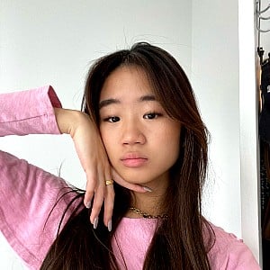 Erica Ha