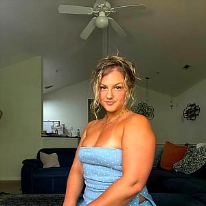 Erica Harvey