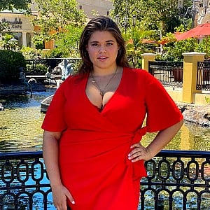 Erica Jean Schenk