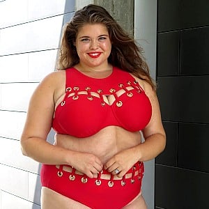 Erica Jean Schenk