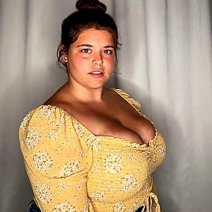 Erica Jean Schenk