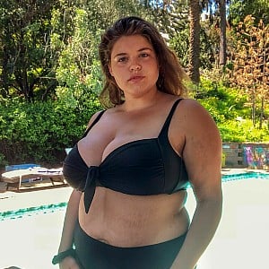 Erica Jean Schenk